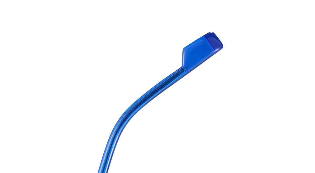 Etnia Barcelona ENRIC Eyeglasses - view 9